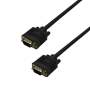 GIZZU 1080P Vga Cable