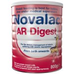 Ar Digest 800G