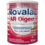 Ar Digest 800G