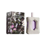 Giaw Edp 100ML