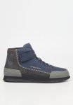 VALENTINO1 - Navy