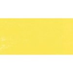 Soft Pastel - Goldenrod 272
