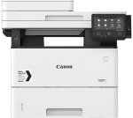 Canon I-sensys MF542X A4 Multifunction Mono Laser Business Printer 3513C004