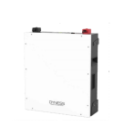 Dyness Battery Li-ion 5.12KWH