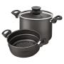 22CM Steamer Paris - 28538622
