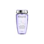 Blond Absolu Bain Lumiere 250ML