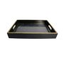 Wooden Serving Tray