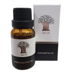 Mockana Essential Oil 15ML Ginger Lily