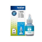 Brother BT-5000 Cyan Cartridge