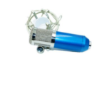Condenser Microphone
