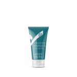 Hair On Strike 30G Single