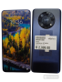 Huawei Nova Y90
