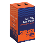 Bioguard Pool Care In A Box Synergy System Floater Kit