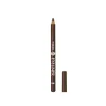 Eyeliner - Brown