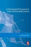 A Generalized Framework Of Linear Multivariable Control Paperback