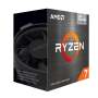 AMD Ryzen 7 5700G 8-CORE 4.6GHZ AM4 Cpu