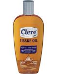 Clere - Tissue Oil 100ML