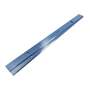 Jet Planer Blades 261 X 16.5 X 1.5MM For JPT10B