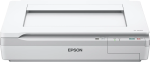 Epson Workforce DS-50000 A3 Document Scanner