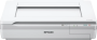 Epson Workforce DS-50000 A3 Document Scanner