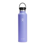 Standard Mouth 24 Oz 709 Ml Lupine