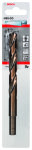 S-co Din 338 12 0 X 101 X 151 Mm