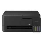 Epson Ecotank Home L3310 A4 Multifunction Inkjet Printer C11CL61402