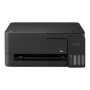 Epson Ecotank Home L3310 A4 Multifunction Inkjet Printer