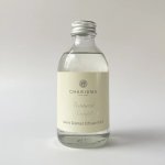Charisma Classic Luxury Scented Diffuser Refill 200ML