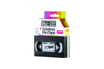 Muc-Off Tubeless Rim Tape - 10M - 21MM