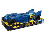 Batmobile