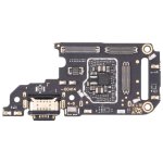 For Vivo Y17T V21E 5G V2102A V2055 Charging Port Board