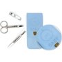 Baby Manicure Set 56775 P N Blue