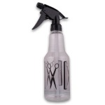 Salon Spray Bottle 250ML
