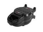 Milex Gourmet Waffle Maker