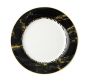Serengeti Dinner Plate Set Of 4