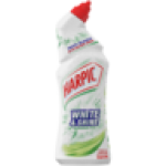 White & Shine Mountain Pine Multipurpose Thick Bleach 750ML