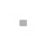 Composable Ikons Small Grid