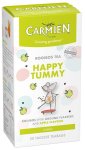 Carmien Kiddies Rooibos Tea - Happy Tummy