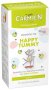 Carmien Kiddies Rooibos Tea - Happy Tummy