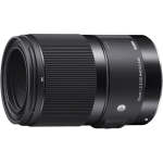 Sigma Lens 70 2.8 Dg Macro Art Canon