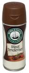Robertsons Meat Tenderiser Bottle 100ml