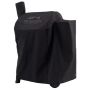 575 Pro Grill Cover