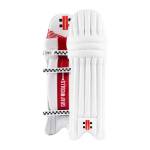 Powerx Youth Cricket Pads