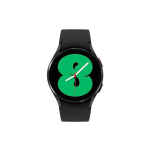 Samsung Galaxy Watch 4 40MM LTE Silver