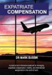 Expatriate Compensation Paperback