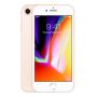 Apple Iphone 8 - Pre-owned