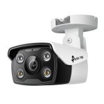 3M Vigi C330 P 2.8MM Outdoor Full-color Bullet Network Camera