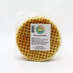 Waffles – Ready To Eat 4