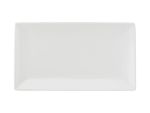 Maxwell & Williams Maxwell And Williams White Basics - Rectangular Platter 34X19CM